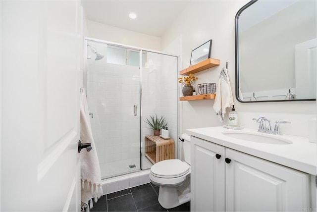 2831 Fishers Pl, Escondido, CA 92029 - photo 6