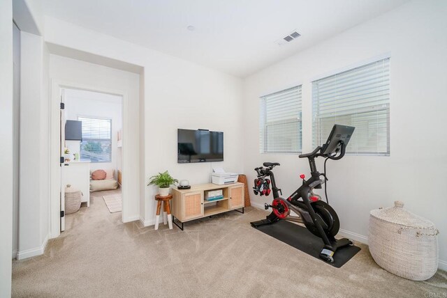 2831 Fishers Pl, Escondido, CA 92029 - photo 22