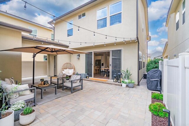 2831 Fishers Pl, Escondido, CA 92029 - photo 41