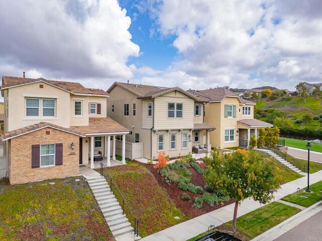 2831 Fishers Pl, Escondido, CA 92029 - photo 54