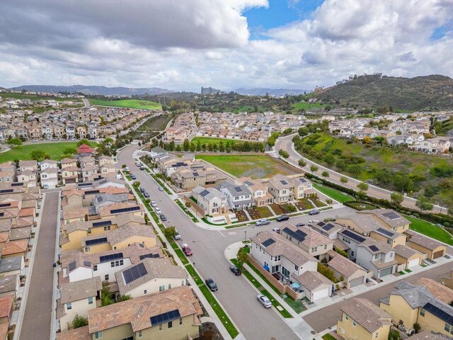 2831 Fishers Pl, Escondido, CA 92029 - photo 57