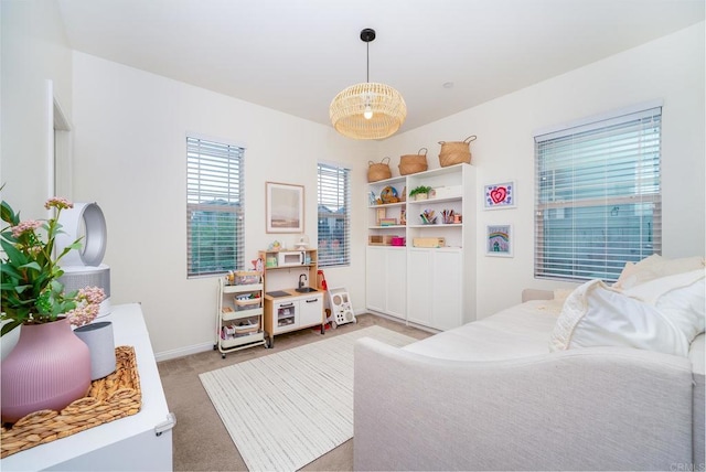 2831 Fishers Pl, Escondido, CA 92029 - photo 7