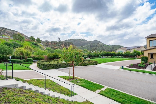 2831 Fishers Pl, Escondido, CA 92029 - photo 52