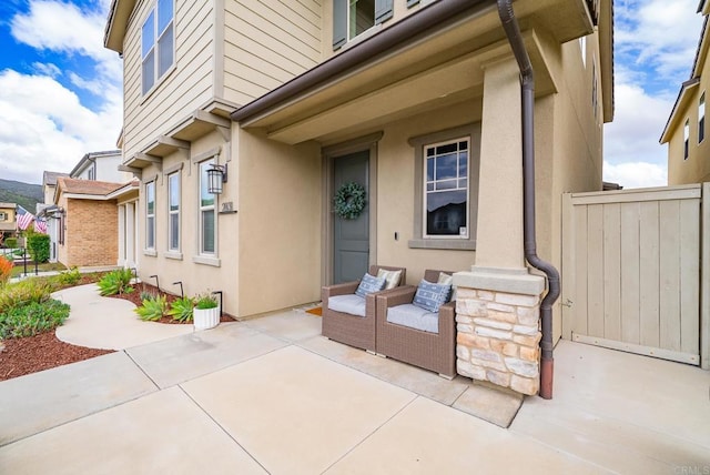 2831 Fishers Pl, Escondido, CA 92029 - photo 2