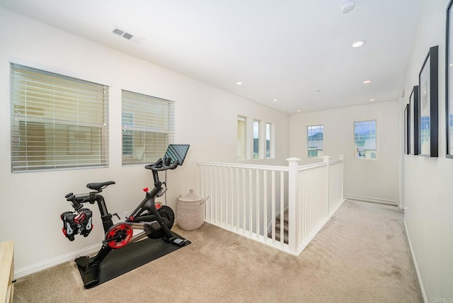 2831 Fishers Pl, Escondido, CA 92029 - photo 31