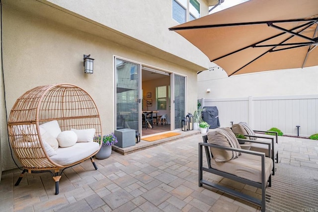 2831 Fishers Pl, Escondido, CA 92029 - photo 43