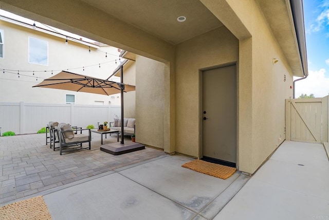2831 Fishers Pl, Escondido, CA 92029 - photo 44