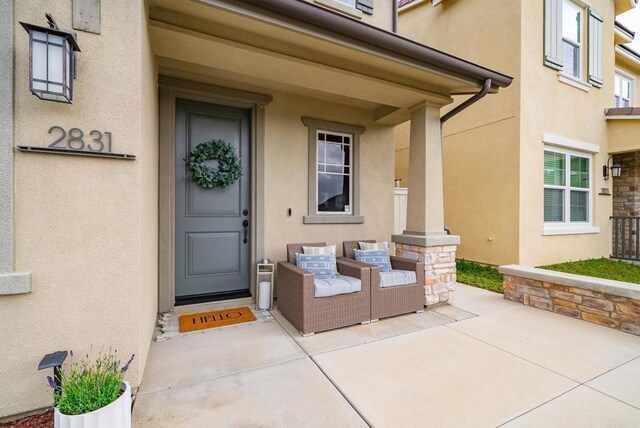2831 Fishers Pl, Escondido, CA 92029 - photo 50