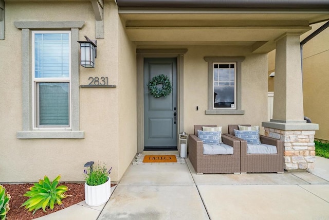 2831 Fishers Pl, Escondido, CA 92029 - photo 49