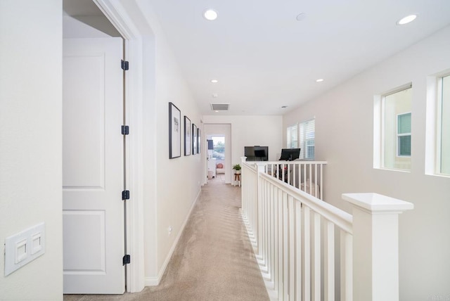 2831 Fishers Pl, Escondido, CA 92029 - photo 21