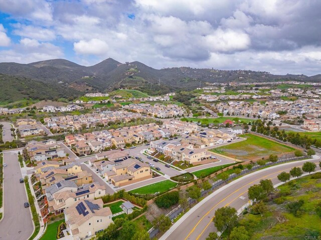 2831 Fishers Pl, Escondido, CA 92029 - photo 59