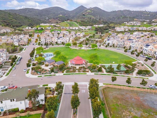 2831 Fishers Pl, Escondido, CA 92029 - photo 61