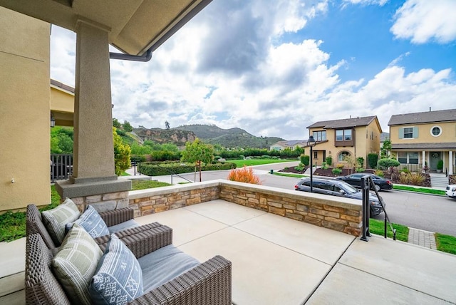 2831 Fishers Pl, Escondido, CA 92029 - photo 51
