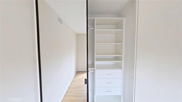 137 Corsica Dr, Newport Beach, CA 92660 - view of closet