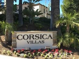 137 Corsica Dr, Newport Beach, CA 92660 - view of community sign