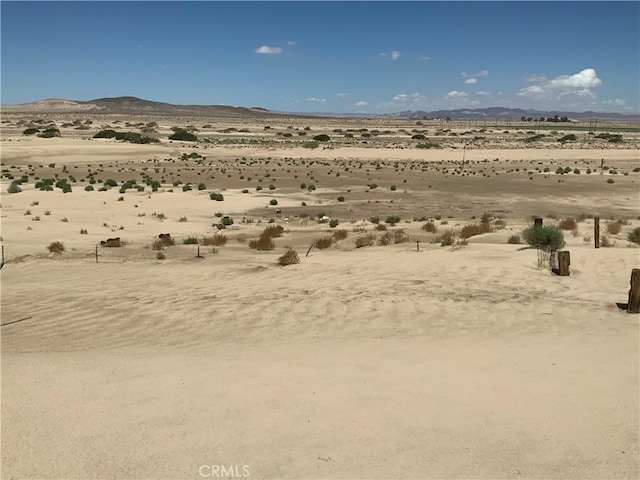 45962 Palma Vista Rd, Newberry Springs, CA 92365