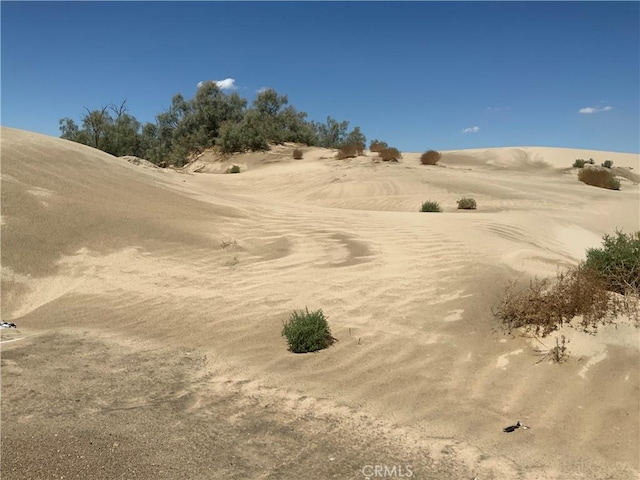 45962 Palma Vista Rd, Newberry Springs, CA 92365