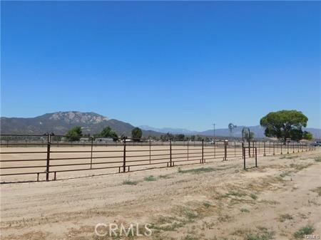 448 Comanche Ct, Aguanga, CA 92536 - photo 33