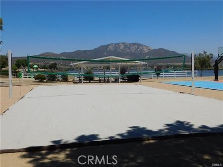 448 Comanche Ct, Aguanga, CA 92536 - photo 21
