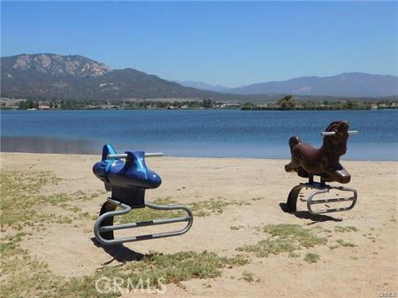 448 Comanche Ct, Aguanga, CA 92536 - photo 24