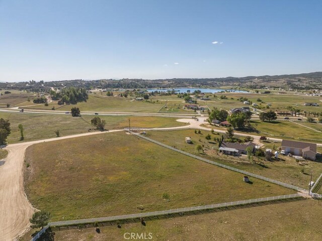448 Comanche Ct, Aguanga, CA 92536 - photo 8