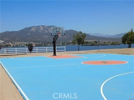 448 Comanche Ct, Aguanga, CA 92536 - photo 20