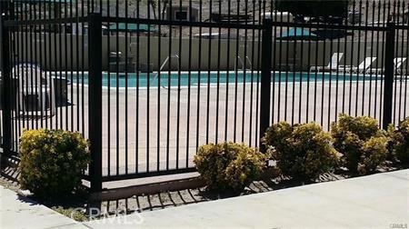 448 Comanche Ct, Aguanga, CA 92536 - photo 28