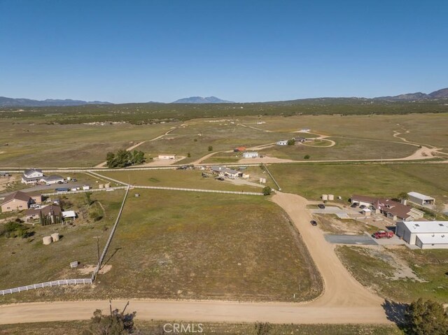 448 Comanche Ct, Aguanga, CA 92536 - photo 13