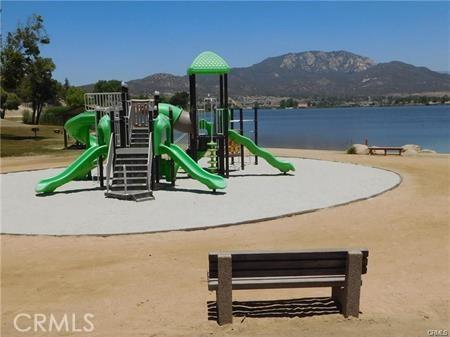 448 Comanche Ct, Aguanga, CA 92536 - photo 25