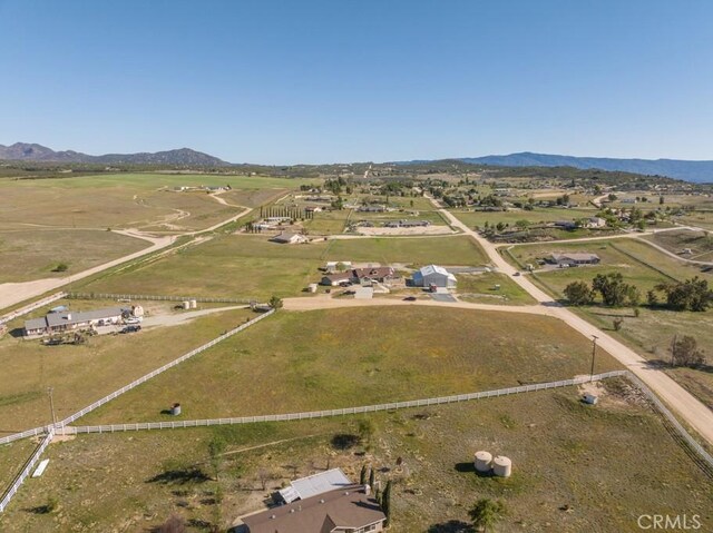 448 Comanche Ct, Aguanga, CA 92536 - photo 9