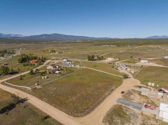 448 Comanche Ct, Aguanga, CA 92536 - photo 14