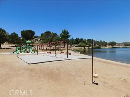 448 Comanche Ct, Aguanga, CA 92536 - photo 22