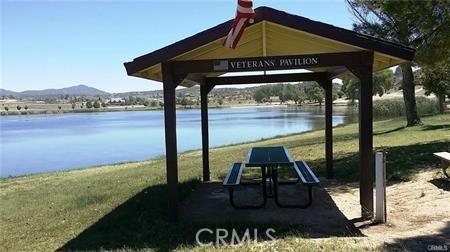 448 Comanche Ct, Aguanga, CA 92536 - photo 31