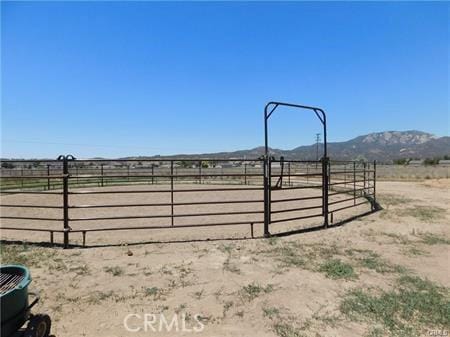 448 Comanche Ct, Aguanga, CA 92536 - photo 36