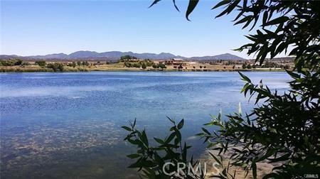 448 Comanche Ct, Aguanga, CA 92536 - photo 32