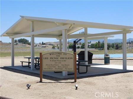 448 Comanche Ct, Aguanga, CA 92536 - photo 18