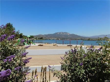 448 Comanche Ct, Aguanga, CA 92536 - photo 19