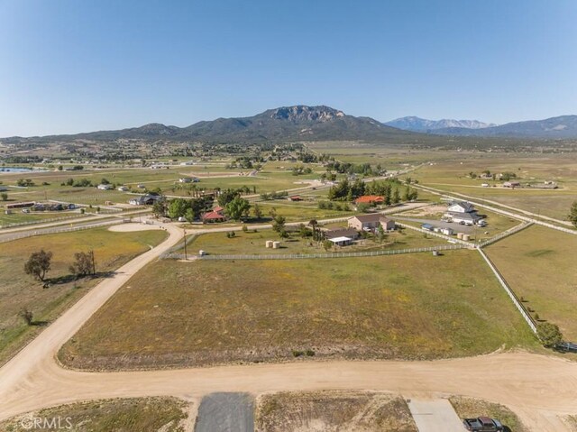448 Comanche Ct, Aguanga, CA 92536 - photo 4