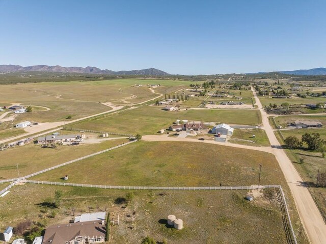 448 Comanche Ct, Aguanga, CA 92536 - photo 10