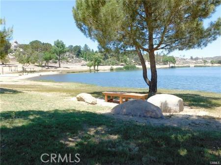 448 Comanche Ct, Aguanga, CA 92536 - photo 26