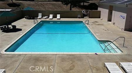 448 Comanche Ct, Aguanga, CA 92536 - photo 29