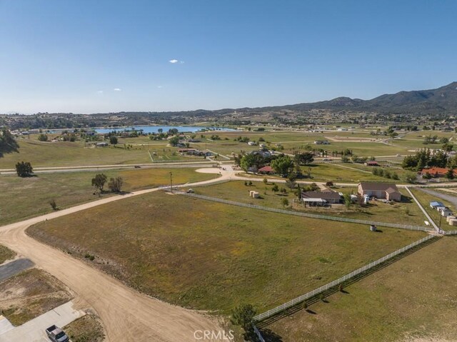 448 Comanche Ct, Aguanga, CA 92536 - photo 7