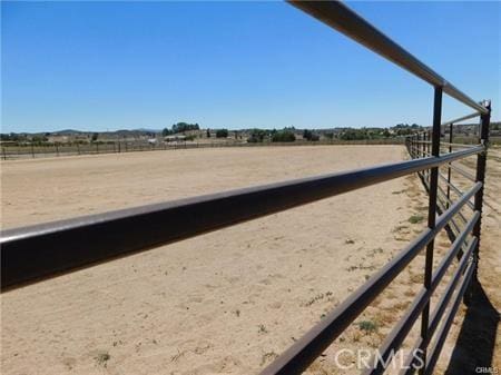 448 Comanche Ct, Aguanga, CA 92536 - photo 35