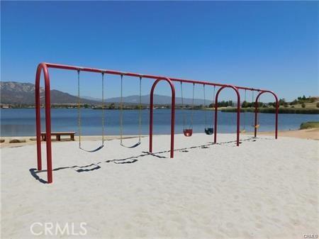 448 Comanche Ct, Aguanga, CA 92536 - photo 23