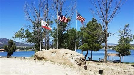 448 Comanche Ct, Aguanga, CA 92536 - photo 30