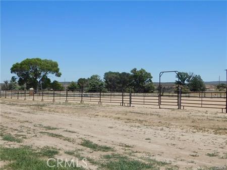 448 Comanche Ct, Aguanga, CA 92536 - photo 34