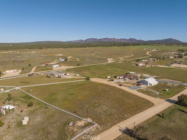 448 Comanche Ct, Aguanga, CA 92536 - photo 11
