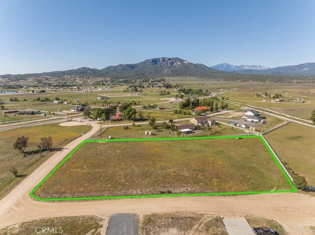 448 Comanche Ct, Aguanga, CA 92536 - photo 3