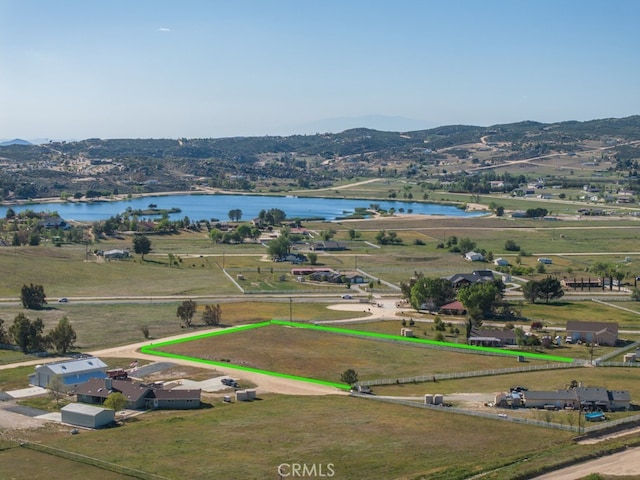 448 Comanche Ct, Aguanga, CA 92536 - photo 2