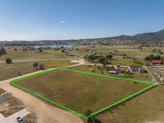 448 Comanche Ct, Aguanga, CA 92536 - photo 5